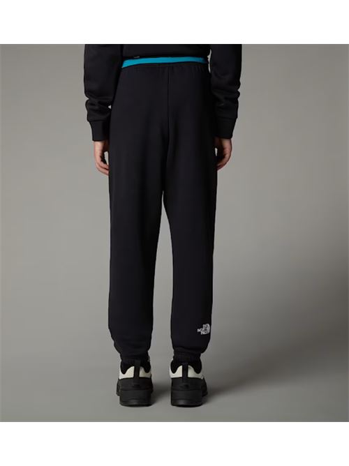 teen regular tapered THE NORTH FACE | NF0A8BHTJK31JK31
